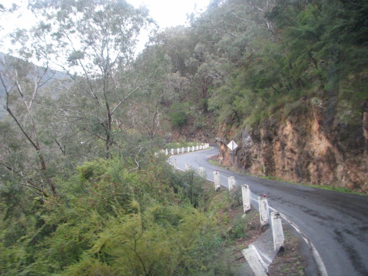 Jenolan Caves